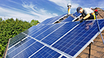 Pourquoi faire confiance à Photovoltaïque Solaire pour vos installations photovoltaïques à Cerizols ?